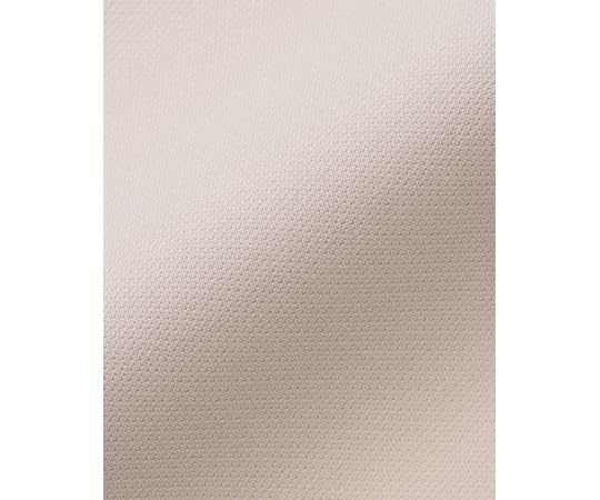 X11SPM-TF、Montage Jintide C4215Rなど。 Supermicro X11SPM-TF